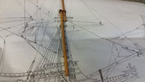 465 Topmast Fits in Masthead.jpg