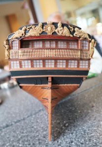 IMG_3348.JPG