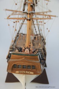 MODEL029..JPG