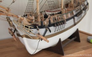 MODEL088.JPG