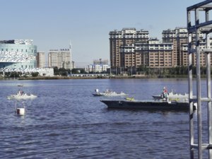IMG_20190901_090355.jpg
