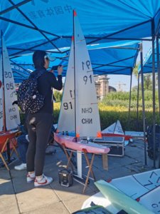 IMG_20190901_091430.jpg