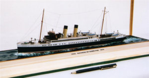 Duchess of Hamilton (Large).JPG