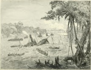 Naval_Warfare_in_Paraguay._Destruction_of_a_Brazilian_Gunboat_by_a_torpedo.jpg