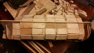wood filler (4).jpg
