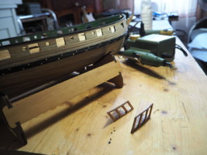 P4300005.JPG