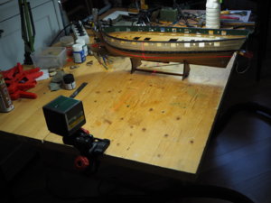 P4300008.JPG