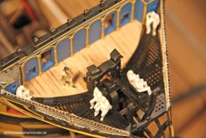 Victory-120106_7731.jpg