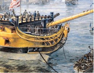 Geoff-Hunt-Launching-Day-USS-America-1 a.jpg