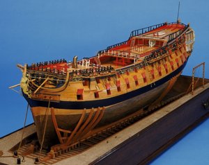 d4077_3.jpg