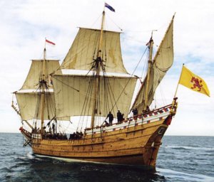 Duyfken_Replica_Under_Sail.jpg