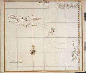 StateLibQld_1_263100.jpg