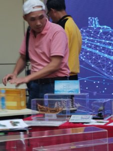 IMG_20190905_161429.jpg