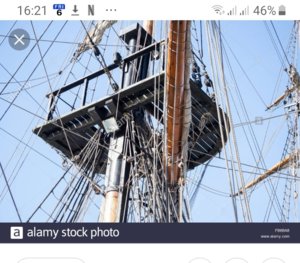 Screenshot_20190906-162207_Google.jpg