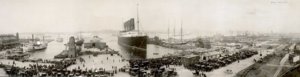 1920px-The_Lusitania_at_end_of_record_voyage_1907_LC-USZ62-64956.jpg
