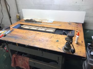 5F201E3C-79B2-4F5C-B12E-B0AA1644C0A3.jpeg