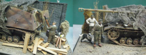1i.JPG