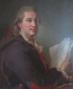 Fredrik_Henrik_af_Chapman-Pasch_portrait.jpg