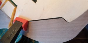 20190904_160225.jpg