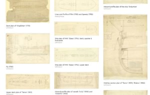 Unbenannt2.JPG Unbenannt2.JPG