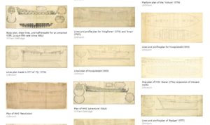 Unbenannt3.JPG Unbenannt3.JPG