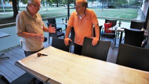 IMG_3358.JPG IMG_3358.JPG