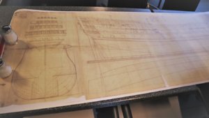 IMG_3359.JPG IMG_3359.JPG