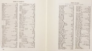 IMG_37751.jpg