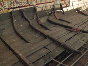 IMG_1294.JPG