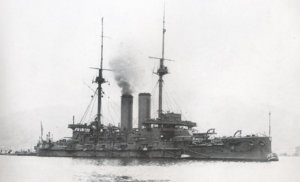 Japanese_battleship_Mikasa.jpg