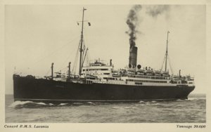 RMS_Laconia.jpg