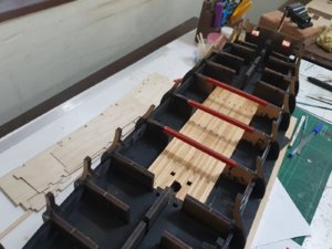 20190913_174953.jpg
