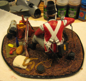 1e.JPG