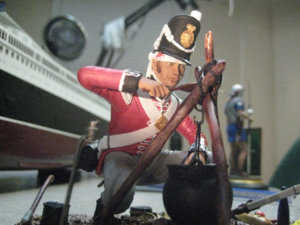 1f.JPG