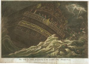 Naufrage_du_vaisseaux_le_Ville_de_Paris_en_1782_apres_bataille_des_Saintes.jpg