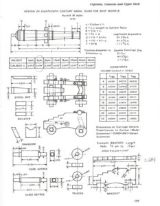 cb1eaa7e692d8921e64a24ab96e9e687.jpg