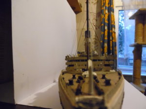 SAM_0126.JPG