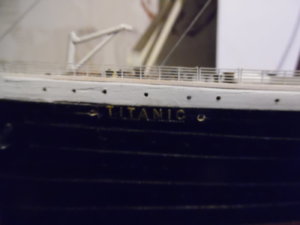 SAM_0135.JPG