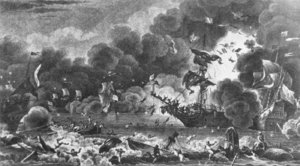 1920px-Battle_of_Pertuis_Breton_1625_Ozanne.jpg