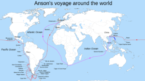 1920px-CircumnavigationByGeorgeAnson_EN.svg.png