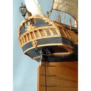 la-belle-poule-fregate-1765 (8).jpg