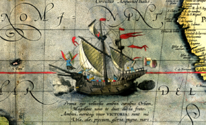 1920px-Detail_from_a_map_of_Ortelius_-_Magellan's_ship_Victoria.png