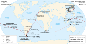 1920px-Magellan_Elcano_Circumnavigation-en.svg.png