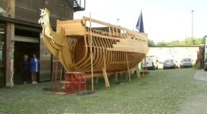 Bateau-Licorne-Anderlecht.jpg