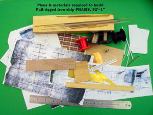 Phasis materials(Medium).jpg