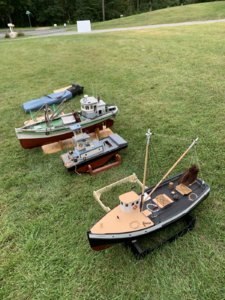IMG_0052.JPG