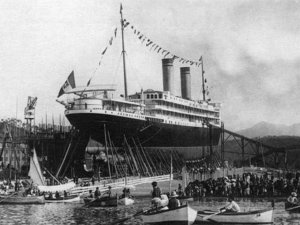 SS_Principessa_Jolanda_launch.jpg