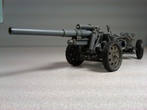 150mm German Gun.jpg
