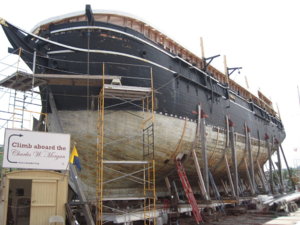 1024px-Charleswmorgan2010.jpg