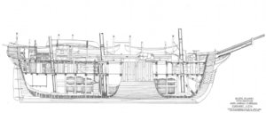 morgan_cutaway_222.jpg